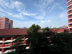 Blk 5 Toh Yi Drive (Bukit Timah), HDB 5 Rooms #582161721